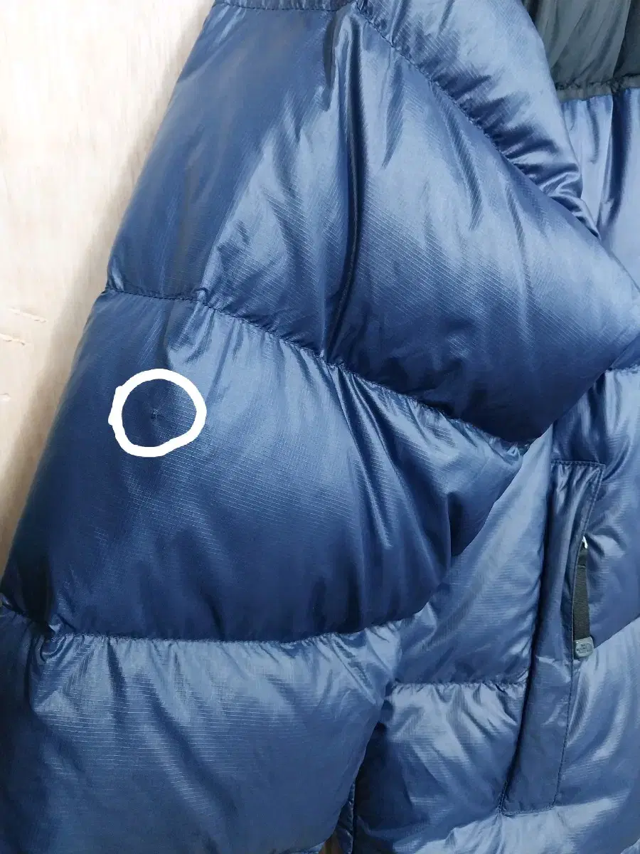 thumbnail-9